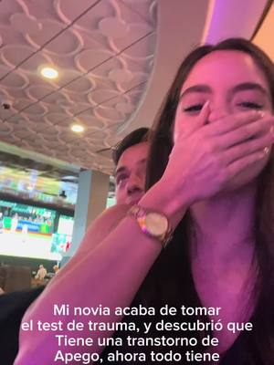Apoya a tu pareja herida y fortalece su relación. ¡Da el primer paso hacia la sanación!
