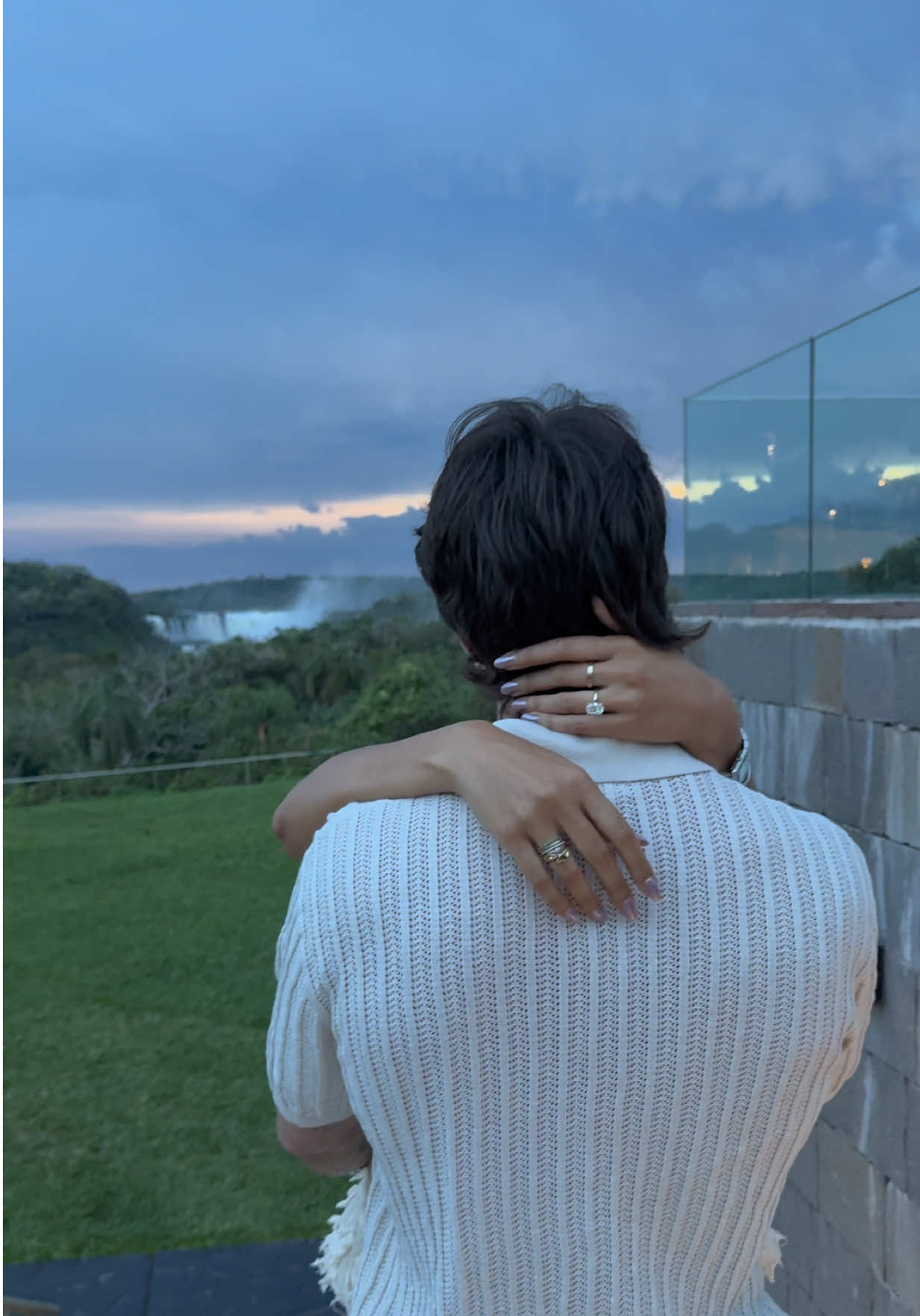 My engagement day 💘💘💘