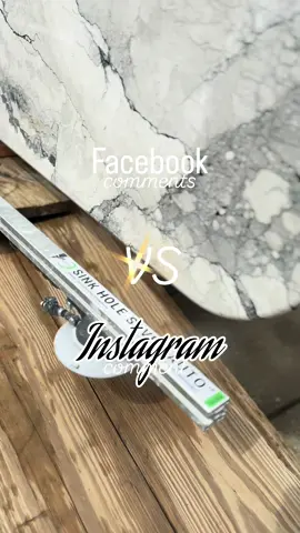 💙 📱 7047747272 💻 @avsonskitchenbath  📧 avgranite@hotmail.com Stone color from @walkerzanger  Builder: @max.built  Project Management: @deasconstruction  Designed by: @landandskyid  👉For all things countertops follow @avsonskitchenbath  💛 #creatorsearchinsights #byavsons #countertops #quartz #kitchen  