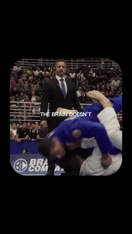 Jiu-Jitsu Psychology: The Superhuman Timing of Elite Fighters #jiujitsu #sportspsychology #brazilianjiujitsu 
