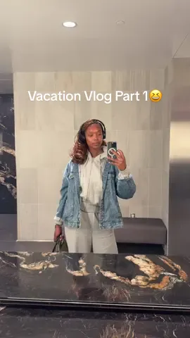 We had a time. 3 countries. 9 cities. Celebration. Lewks. Good Food. Water. Rest. Spa. Wow. Stay tuned for part 2! #ososeetheworld #blackdoctor #medicalstudent #premed #solotravel 