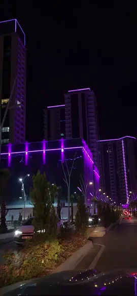 #طلعاتي_وتصويري 💜#ترندات_تيك_توك 💜#fyp💜  KING KING