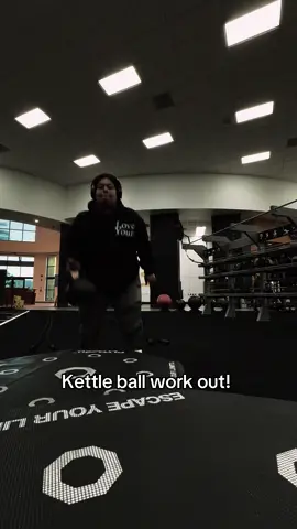 #keepupwithfitliz 