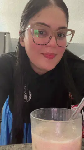 💕#christiantiktok #cuentascristianas #grwmchurch 