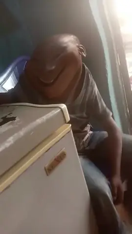 everybody wan high #fun #rema #fyp #tiktok #fyppppppppppppppppppppppp #goviral #funny #funnyvideos #high