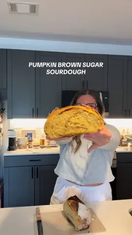 always the best recipes from @Kirtyyy !!!! 