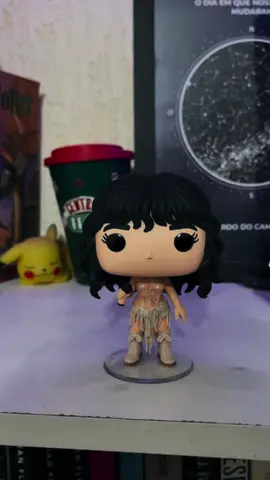 Disponível no nosso site ❤️ #funkopop #camilacabello #thetown 