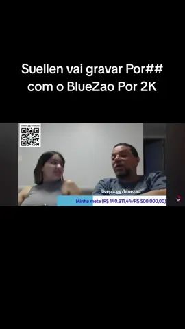 #Bluezal #fyb #viral #hype 
