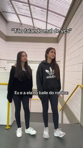 Cria do roblox né tlgd#robloxfyp #trend #mal  @manuela oliveira toledo 