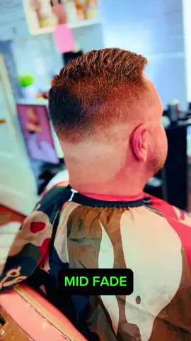 Take the step towards the look you deserve 💇‍♂️💈👱‍♂️. Da el paso hacia el look que te mereces 💇💇‍♂️💈👱‍♂️ #haircut #LooksChallenge #fbreelsfypシ゚ #viralvideochallenge #viralreelschallenge  Melina del Carmen @destacar