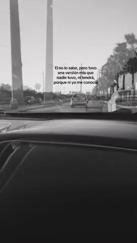 #lol#fyp #viral #fvppppppppppppppppp 