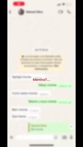 Te extraño 🕊️🕊️💔💔