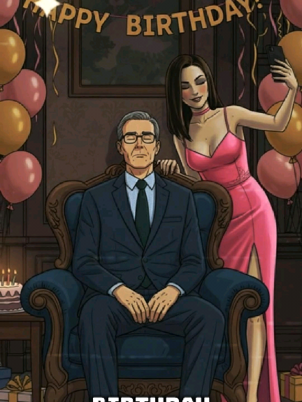 True Story of emily Carter . #scarystories #scarytrue #usa #emilycarter  #emilycarterlondon 