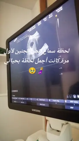 ياعمري انت