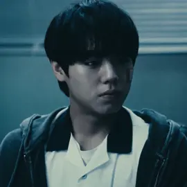 the intro scene breaks my heart every time #weakheroclass #yeonsieun #parkjihoon #edit #viral 