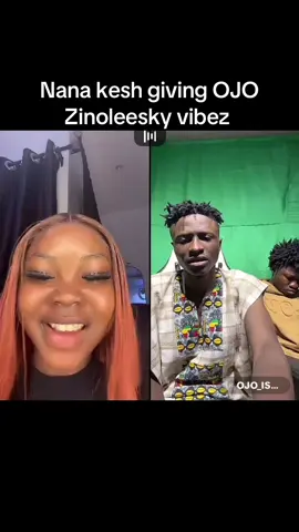 #makemeviral #fypシ゚viral🖤tiktok #zinoleesky @OJO_ISABOY🌚⭐️ 