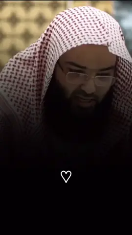 الله سبحانه الجبار #ساعدوني_في_نشر_الخير🤍 #الشيخ_حجاج_العجمي🤍 #لنا_الله🤍🥺 #أكتب_شيئ_تؤجر_عليه✍️ #ياربي_أجبر_قلبي💔 