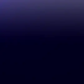 Bagian 3 || Suika & Kohaku☺💛 #drstone #suika #kohaku #animeedit #fyp 