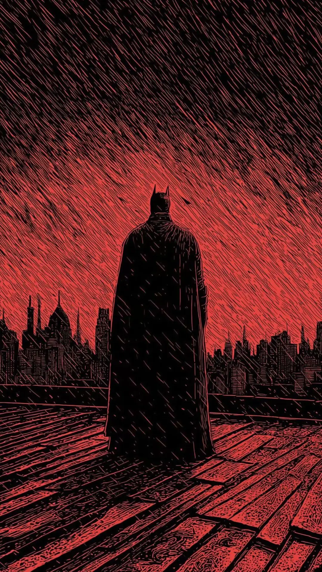 #wallpaper #fyp #4k #clean 