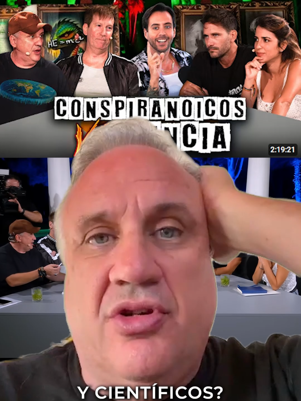 La FORMULA de Einstein, lleva H? #carlestora #mrtartaria #paratii #fyp #paratiiiiiiiiiiiiiiiiiiiiiiiiiiiiiii 