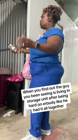 These be the guys that are arguing in the comment section ##storageunit##fentysuperbrandday##LanguageLearning##houseofbinkydesigns##auntiesoftiktok