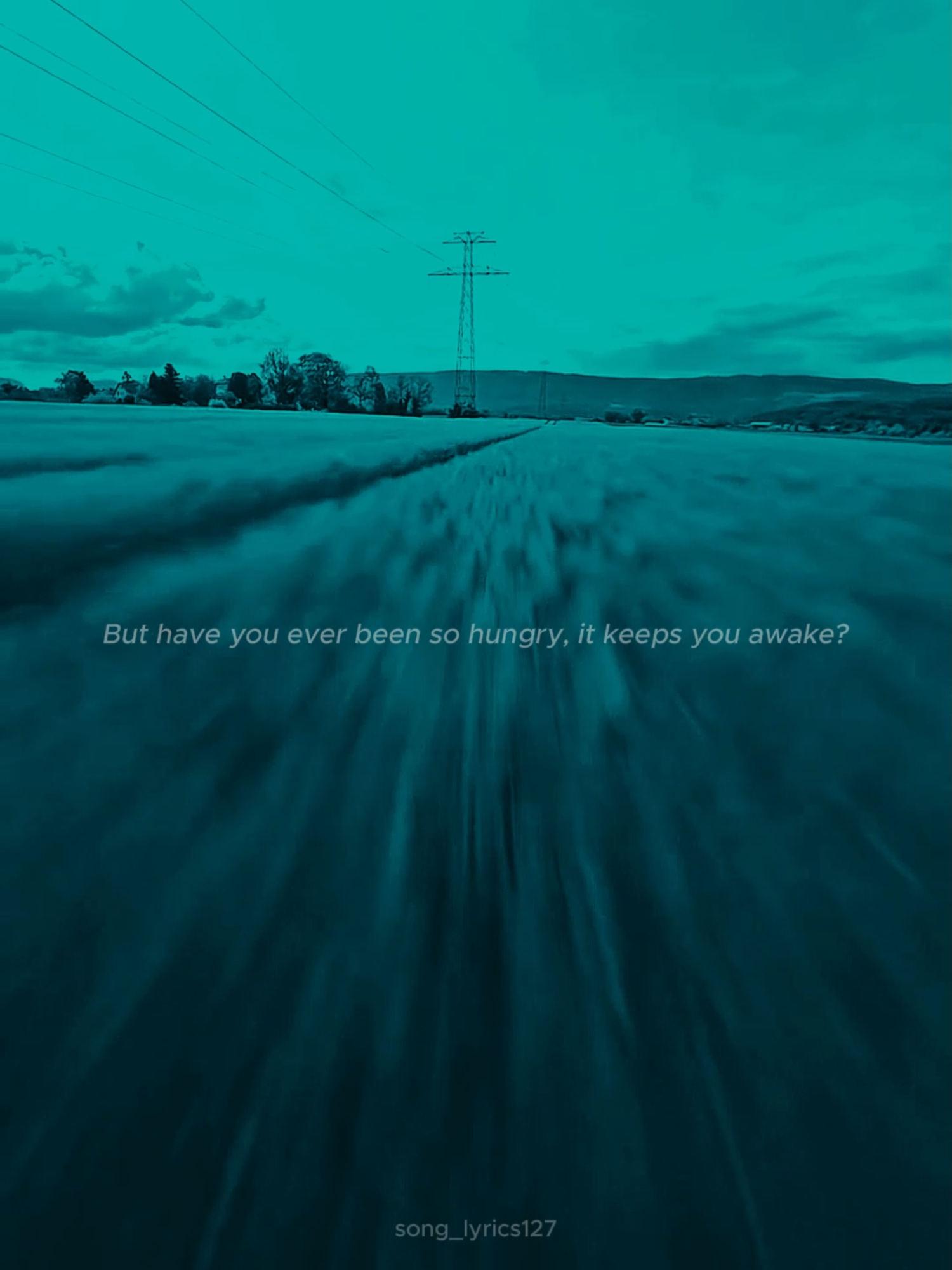 #writteninthestars #lyrics #songs