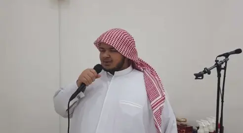 قراءة جميلة ورائعة ولاتنسون تصلون على النبي اللهم صلِ وسلم على نبينا محمد #fypシ #صالح_الانصاري #راحة_نفسية #اجر_لي_ولكم #حجازية 