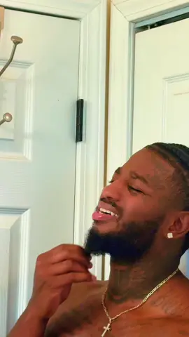 #viral #fypシ゚viral #fypage 