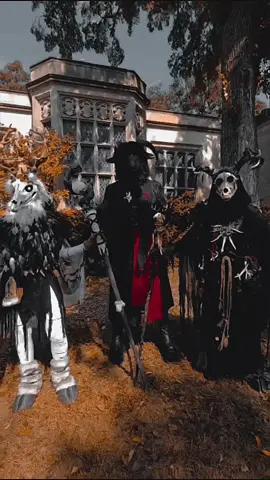 Friendly reminder: stand on business. 𝚃𝚑𝚛𝚘𝚞𝚐𝚑 𝚝𝚑𝚎 𝚍𝚊𝚛𝚔𝚗𝚎𝚜𝚜 𝚋𝚛𝚎𝚊𝚔𝚜 𝚝𝚑𝚎 𝚕𝚒𝚐𝚑𝚝 𝚃𝚑𝚛𝚘𝚞𝚐𝚑 𝚝𝚑𝚎 𝚕𝚒𝚐𝚑𝚝 𝚞𝚗𝚎𝚗𝚍𝚒𝚗𝚐 𝚙𝚊𝚒𝚗 𝙳𝚎𝚒𝚏𝚢 𝚝𝚑𝚎 𝚠𝚛𝚎𝚝𝚌𝚑𝚎𝚍 𝚘𝚗𝚎𝚜 '𝚃𝚒𝚕 𝚝𝚑𝚎 𝚍𝚊𝚛𝚔𝚗𝚎𝚜𝚜 𝚌𝚘𝚖𝚎𝚜 𝚊𝚐𝚊𝚒𝚗 #reclaim #darkness #october #occult #dadybaphy