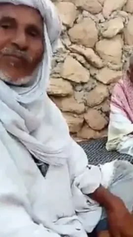 #الشعب_الصيني_ماله_حل #تونس🇹🇳 #الجزائر🇩🇿 #ليبيا🇱🇾 #الشعب_الصيني_ماله_حل😂😂 