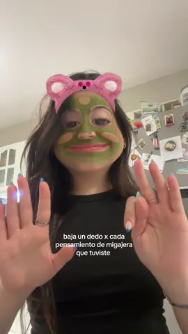 #humor #fyp #paratiiiiiiiiiiiiiiiiiiiiiiiiiiiiiii #migajera #contenido 