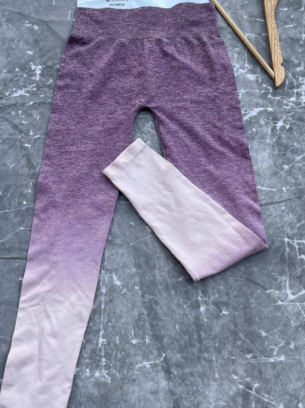 Take this as your sign to make us your number one plug for all things gym wear in Abuja!! #gymwear #athleisurewear #GymTok #gymwearforwomen #gymwearinabuja #newproductalert #viraltiktok #Fitness #fitok #SmallBusiness #fyp #gymwearvendor 