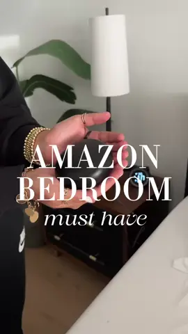 🚨🛌Send this to an over-sleeper, the shaker is a MUST! This alarm will shake your bed and ring until you’re awake 🤗