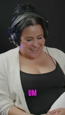 People seek her out directly because they know her work and have seen it before. That speaks volumes! #SmallBusiness #supportlocal #handmade #inspiration #community