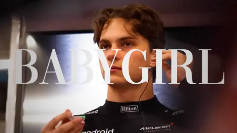 #PIASTRI : dropping this and dipped again  [ #oscarpiastri #mclaren #piastriedit #f1edits ] scp : iceman, formula1_packs, AWZX_0 & zero_fx8 (yt)