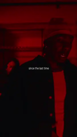 it’s my bday today so here’s a snippet of “seeing red” 
