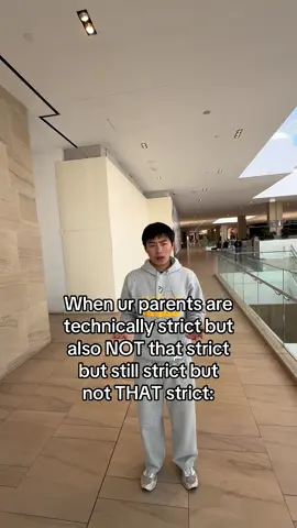 Those who get it, get it #funny #fyp #viral 