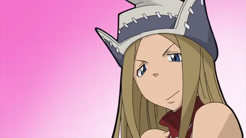 Soul eater is peak//#animeedit #viral #souleater 
