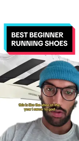 Best running shoes for beginners… according to me and my friends 🤷🏽‍♂️ #Running #runningshoes #runningshoesreview #runtok #newrunner 