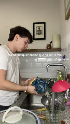 #humor #paratiiiiiiiiiiiiiiiiiiiiiiiiiiiiiii #fyp #paratii 