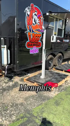 I dont understand why yall keep sleeping on RandBeef Dawgz mane…them loaded fries was too good 10/10⭐️⭐️⭐️⭐️⭐️ . . #M#Memphis#M#MemphisFood#M#MemphisReviewsM#MemphisFoodPlaces#FYP