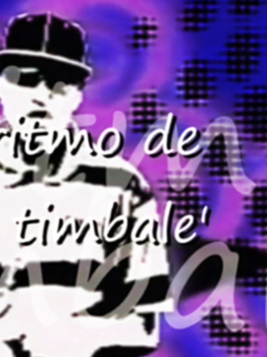 If it really was from the 2000s, the video clip would look like this 🔥 (I NEEDED TO EDIT IT LIKE THIS)  @sinakawanpuntocom como amante del regueton viejo me parece maravillosa esta canción, tiene toda la vibra así necesitaba hacerla con el estilo 2000s #sinaka #oldschool #latin2000s #chile 