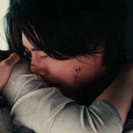 the best ending for them            scenes: me! #ALICEINBORDERLAND #USAGI #ARISU #JDRAMA #SEOPHYO  Copyright Ⓒ NETFLIX. All rights reserved.