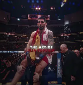 the end 😤 … #iliatopuria #iliatopuria🇬🇪🇪🇸 #UFC #ufcedit #mma 