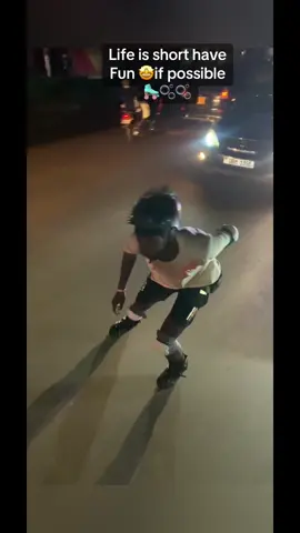 🪢🪢skating 🛼🛼is ma therapy life is hard buh atlist l gut skates en ma bby👋🛼🛼🛼😂😂😂☠️☠️#coachDavidaskater #skatinglifeug🇺🇬🇺🇬🇺🇬🇺🇬🇺🇬🇺🇬 #davidaskater🛼🛼🛼 #trendingvideo 