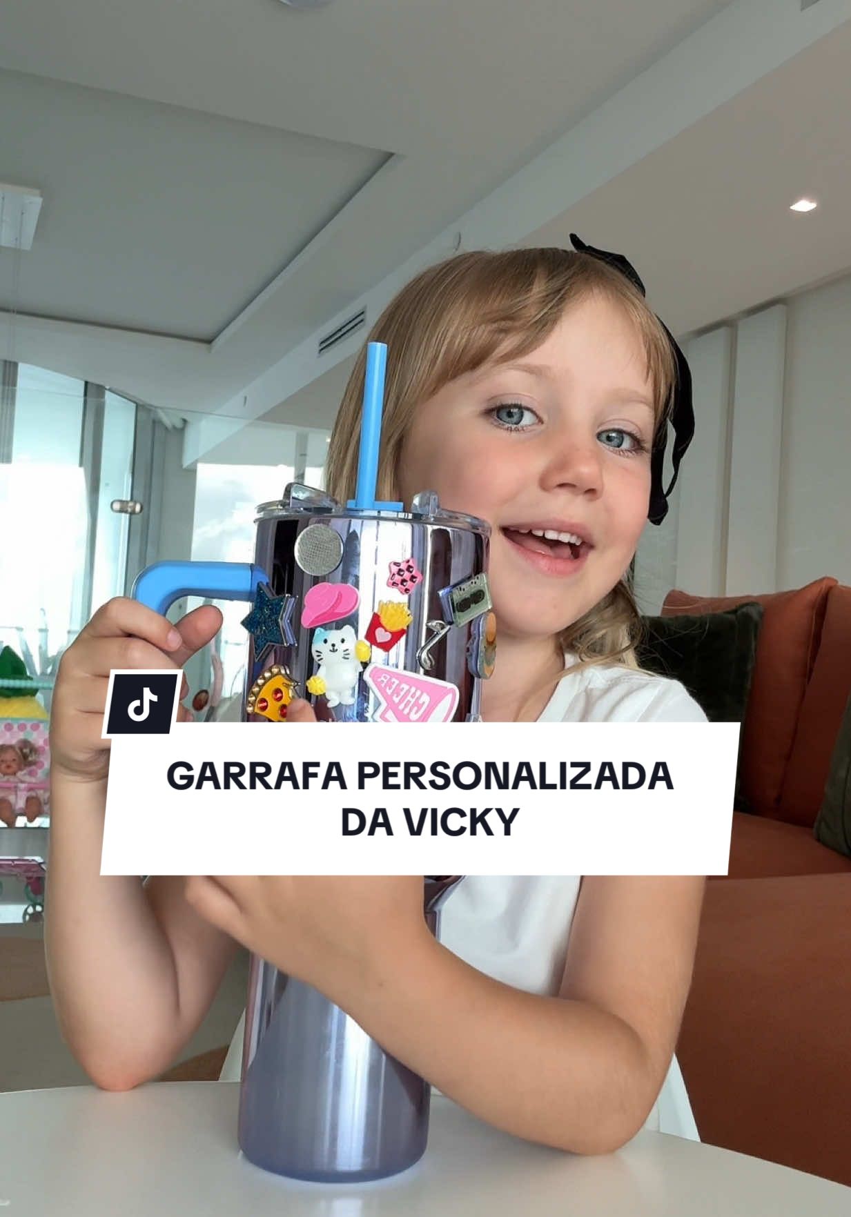 Achados da Claire’s 👯‍♀️📣🐈🍕🍟 #claires #clairesstores 