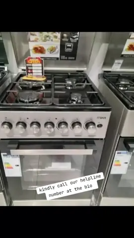#gascooker #gascooker #rutoforpresident #treanding #rutoforpresident #eldorettiktokerskenyantiktok #ruiru #eldorettiktokerskenyantiktok #kenyantiktok🇰🇪 #trusttheprocess #fyppppppppppppppppppppppp 
