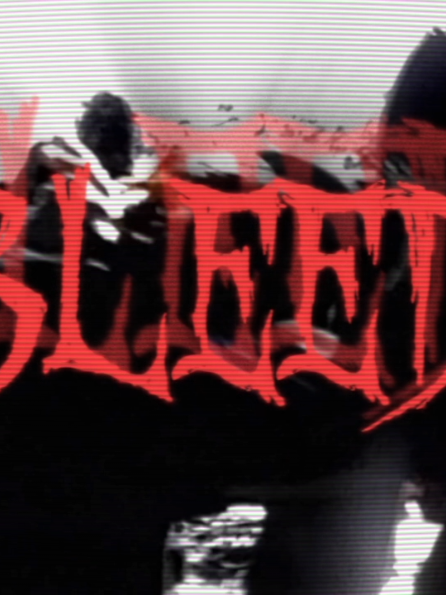 INSIDE MY SHELL I WAIT AND BLEED 🗣🗣🗣🗣🗣🗣🔥🔥🔥🔥🔥 #slipknot #waitandbleed #numetal #metal #fyp 