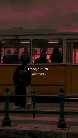 #DavinsonMotivation #discipline #motivation #viral_video #sucesso 