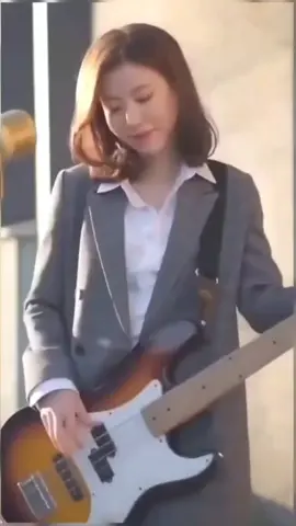 #nhachaymoingay #xuhuong 